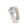 Rolex Datejust Pre Owned Watch Ref 69173