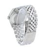 Rolex Custom Datejust Pre Owned Watch Ref 16234