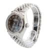 Rolex Datejust Pre Owned Watch Ref 279174