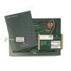Rolex Custom Datejust Pre Owned Watch Ref 116201