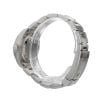 Rolex Datejust Pre Owned Watch Ref 279384RBR
