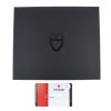 Tudor Black Bay GMT Pre Owned Watch Ref 79830RB