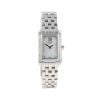 Longines Dolce Vita Pre Owned Watch Ref L5.155.0
