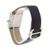 Cartier Tank Solo Pre Owned Watch Ref 3169