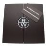 Raymond Weil Freelancer Pre Owned Watch Ref 2710