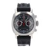 Panerai Ferrari Pre Owned Watch Ref FER00018