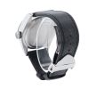 Tudor Black Bay Pre Owned Watch Ref 79230N