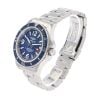 Breitling Superocean Pre Owned Watch Ref A17366