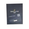 Breitling Superocean Pre Owned Watch Ref UB2030