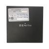 Zenith Elite Captain Central Second Pre Owned Watch Ref 18.2020.670/11.C498