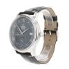 Omega De Ville Pre Owned Watch Ref 42413402103002