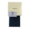 Longines Hydro Conquest Pre Owned Watch Ref L3.742.4