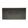 Bremont Zulu Pre Owned Watch Ref ZT/17763