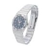 Omega Constellation Pre Owned Watch Ref 3961202