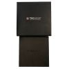 Tag Heuer Carrera Pre Owned Watch Ref CV2A1R