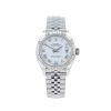 Rolex Datejust Pre Owned Watch Ref 279174
