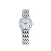 Omega De Ville Pre Owned Watch Ref 42410276004001