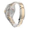 Rolex Datejust Pre Owned Watch Ref 116333