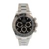 Rolex Daytona Pre Owned Watch Ref 116500LN