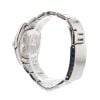 Rolex Oyster Perpetual Pre Owned Watch Ref 67480