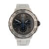 Tag Heuer Formula 1 Pre Owned Watch Ref CAU1119
