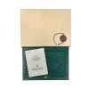Rolex Custom Datejust Pre Owned Watch Ref 16233