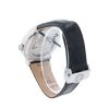 Raymond Weil Maestro Pre Owned Watch Ref 2237