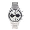 Tag Heuer Carrera Pre Owned Watch Ref CBN2018