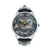 Tissot Chemin Des Tourelles Pre Owned Watch Ref T099405A