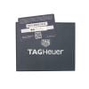 Tag Heuer Carrera Pre Owned Watch Ref WBN2013