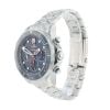 Omega Seamaster Pre Owned Watch Ref 21230445003001