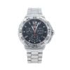 Tag Heuer Formula 1 Pre Owned Watch Ref CAW1112