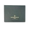 Frederique Constant Classics Pre Owned Watch Ref FC-220SS5B6