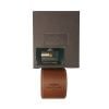 Breitling Chronomat 44 Pre Owned Watch Ref CB0110