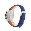 Tag Heuer Formula 1 'Gulf' Pre Owned Watch Ref CAZ101N