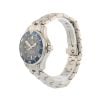 Omega Seamaster Pre Owned Watch Ref 2583.80.00