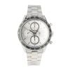 Tag Heuer Carrera Pre Owned Watch Ref CV2011