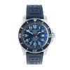 Breitling Superocean II Pre Owned Watch Ref A17392