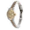 Rolex Datejust Pre Owned Watch Ref 69173