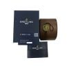 Breitling Superocean Heritage II Pre Owned Watch Ref A13313