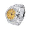 Breitling Avenger Seawolf Pre Owned Watch Ref A17319