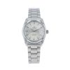 Omega Seamster Aqua Terra Pre Owned Watch Ref 25043000