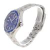 Tag Heuer Aquaracer Pre Owned Watch Ref WAK2111