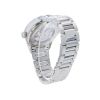 Tag Heuer Carrera Pre Owned Watch Ref WAR201E
