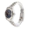 Rolex Datejust Pre Owned Watch Ref 69174