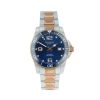 Longines Hydro Conquest Pre Owned Watch Ref L3.781.3