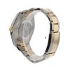 Rolex Datejust Pre Owned Watch Ref 116333