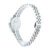 Raymond Weil Toccata Pre Owned Watch Ref 5985