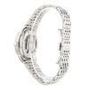 Tissot Le Locle Pre Owned Watch Ref T006407B