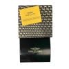 Breitling Super Avenger Pre Owned Watch Ref A13370